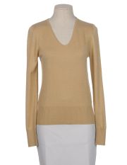 E|V4 - Maglia maniche lunghe