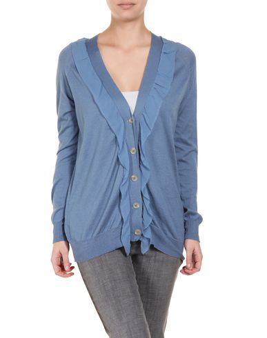 ZOOM 3.1 PHILLIP LIM - Cardigan