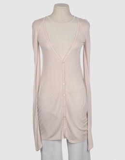 Patrizia Pepe - Maille - Cardigans