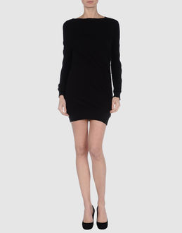 ONLY 4 STYLISH GIRLS BY PATRIZIA PEPE - VESTITI - Vestiti corti - su YOOX.COM