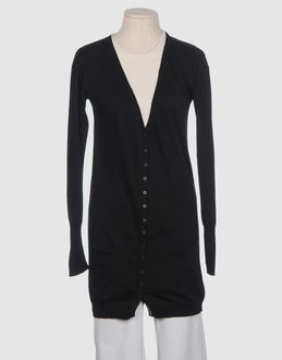 Patrizia Pepe - Maille - Cardigans