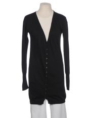 PATRIZIA PEPE - Cardigan
