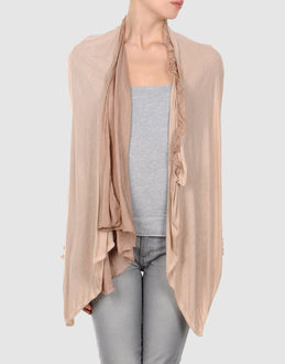 Patrizia Pepe - Maille - Cardigans