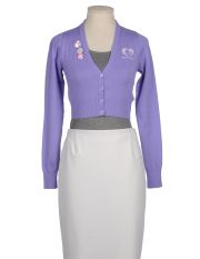 PUERCO ESPIN - Cardigan