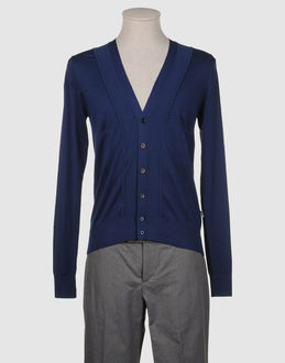 PATRIZIA PEPE - MAGLIERIA - Cardigan - su YOOX.COM