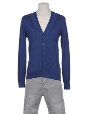 PATRIZIA PEPE - Cardigan