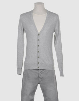 PATRIZIA PEPE - MAGLIERIA - Cardigan - su YOOX.COM