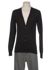 PATRIZIA PEPE - Cardigan