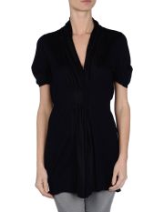 BRUNELLO CUCINELLI - Cardigan