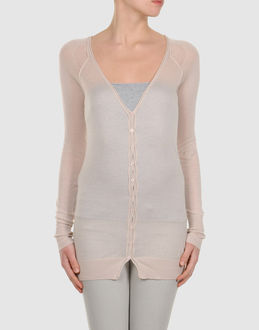Patrizia Pepe - Maille - Cardigans