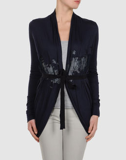 Patrizia Pepe - Maille - Cardigans