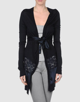 Patrizia Pepe - Maille - Cardigans