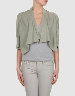 Patrizia Pepe - Maille - Cardigans