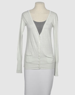 Patrizia Pepe - Maille - Cardigans