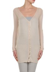 PATRIZIA PEPE SERA - Cardigan