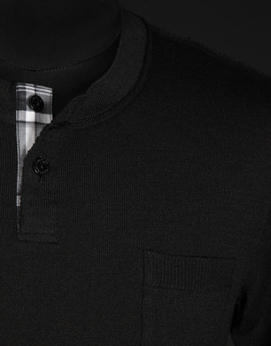 Crew neck - Crewnecks - Dolce&Gabbana - Summer 2014 Crew neck - Crewnecks - Dolce&Gabbana - Summer 2014