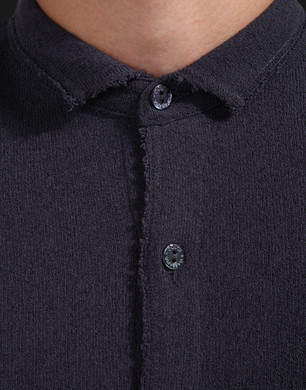 Strickjacken - Strickjacken - Dolce&Gabbana - Sommer 2014 Strickjacken - Strickjacken - Dolce&Gabbana - Sommer 2014