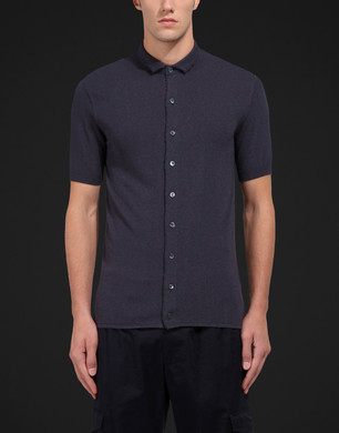 Strickjacken - Strickjacken - Dolce&Gabbana - Sommer 2014 Strickjacken - Strickjacken - Dolce&Gabbana - Sommer 2014