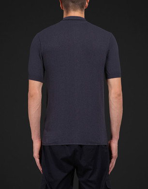 Strickjacken - Strickjacken - Dolce&Gabbana - Sommer 2014 Strickjacken - Strickjacken - Dolce&Gabbana - Sommer 2014