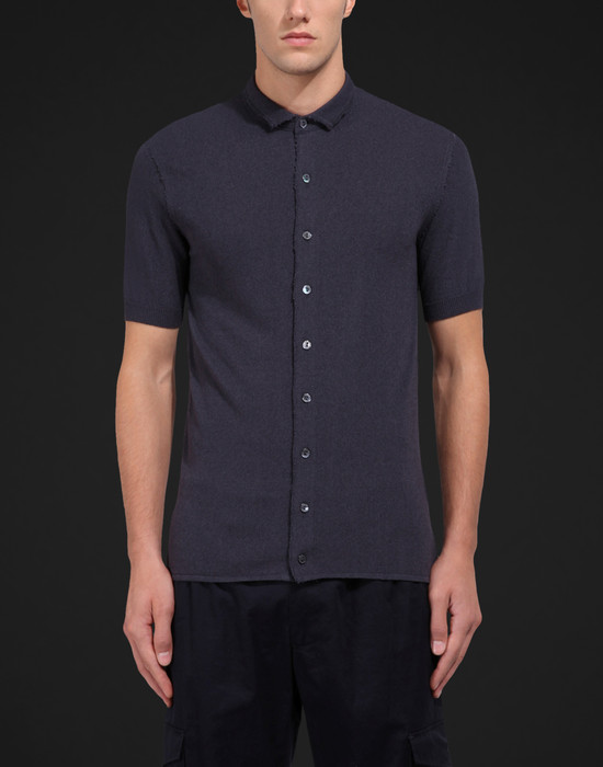 Strickjacken - Strickjacken - Dolce&Gabbana - Sommer 2014 Strickjacken - Strickjacken - Dolce&Gabbana - Sommer 2014