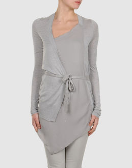Patrizia Pepe - Maille - Cardigans
