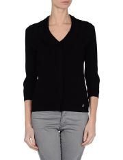 ROBERTO CAVALLI - Cardigan
