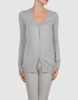 Patrizia Pepe - Maille - Cardigans