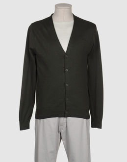 BEN SHERMAN - MAGLIERIA - Cardigan - su YOOX.COM