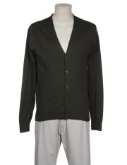 BEN SHERMAN - Cardigan