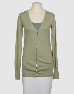Patrizia Pepe - Maille - Cardigans