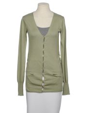 PATRIZIA PEPE - Cardigan