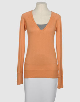 Patrizia Pepe - Maille - Pulls manches longues