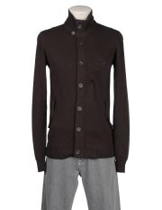 BEN SHERMAN - Cardigan