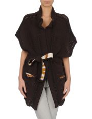 ROBERTO CAVALLI - Cardigan