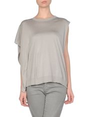 LUTZ - Maglia maniche corte