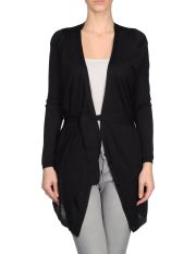 LUTZ - Cardigan
