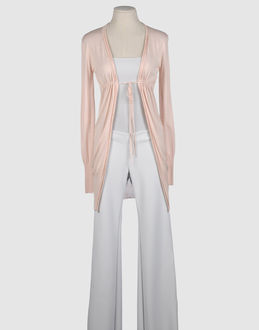 Patrizia Pepe - Maille - Cardigans