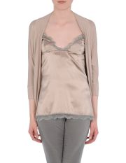 PATRIZIA PEPE SERA - Twin set