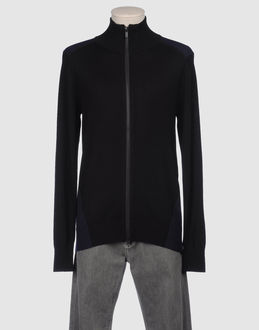 Y-3 - MAGLIERIA - Cardigan - su YOOX.COM