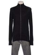 Y-3 - Cardigan