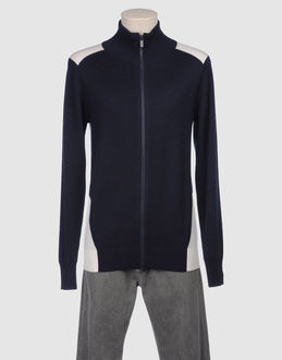 Y-3 - MAGLIERIA - Cardigan - su YOOX.COM