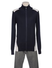 Y-3 - Cardigan
