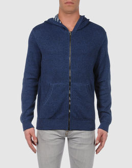MISSONI - MAGLIERIA - Cardigan - su YOOX.COM