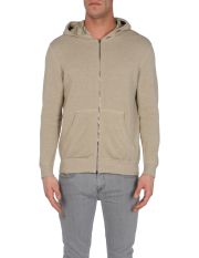 MISSONI - Strickjacke
