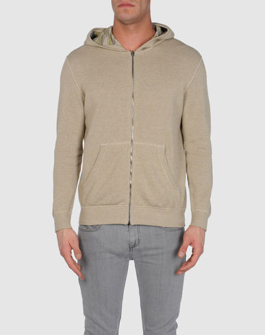 ZOOM MISSONI - Cardigan