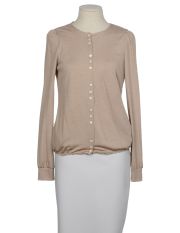 PATRIZIA PEPE SERA - Cardigan