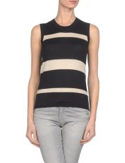 D&G - Cashmere jumper