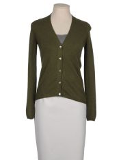 8 - Cashmere sweater