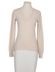 HACK - Maglia maniche lunghe