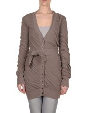 ONLY 4 STYLISH GIRLS by PATRIZIA PEPE - Cardigan